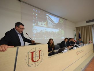 Laboratorio di benchmarking tra sistemi sanitari regionali “Franco Tomassoni”