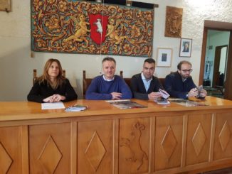 Montone, presentata la ‘stagione da sogno’ del teatro San Fedele