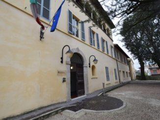 La Scuola Umbra di Amministrazione pubblica presenta i corsi di gennaio 2019