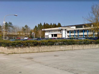 Importante accordo alla Terex di Umbertide: stabilizzati 129 lavoratori
