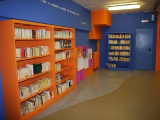 Il Campus “Leonardo da Vinci” primo in graduatoria