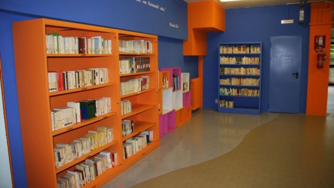 Il Campus “Leonardo da Vinci” primo in graduatoria