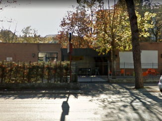 Imprenditore tifernate riceve lettera piena di minacce