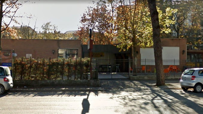 Imprenditore tifernate riceve lettera piena di minacce