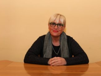 San Giustino, torna l’appuntamento con “il suono”, festival di musica