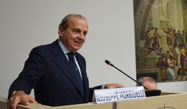 Pronto il piano formativo a catalogo di marzo per la Pa