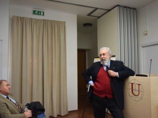Organizzazione Pa, corso a Villa Umbra