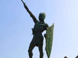 Tensione tra Lega e consigliere comunale Codovini a Umbertide