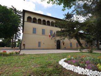 Formazione VillaUmbra