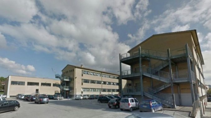 Un successo le iscrizioni al Campus "Leonardo da Vinci"