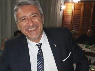 SR 221, approvata all’unanimità la mozione della Lega