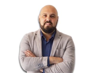 Dichiarazioni consigliere Cavedon dopo dimissioni da capogruppo Lega