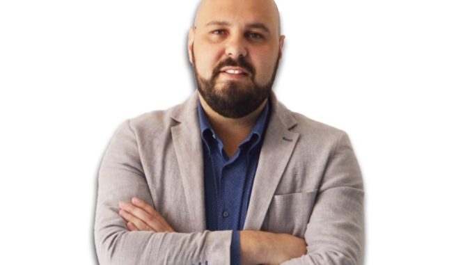 Dichiarazioni consigliere Cavedon dopo dimissioni da capogruppo Lega