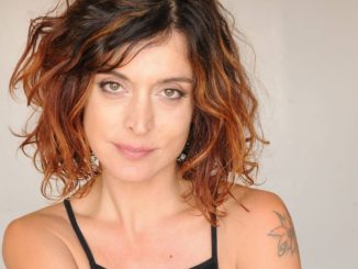 Ugo, una commedia brillante al Teatro degli Illuminati
