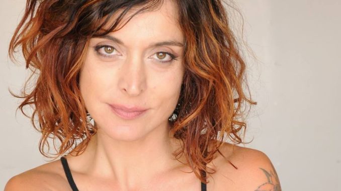 Ugo, una commedia brillante al Teatro degli Illuminati