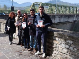 PD Umbertide, ecco le novità della Lega alla guida della città