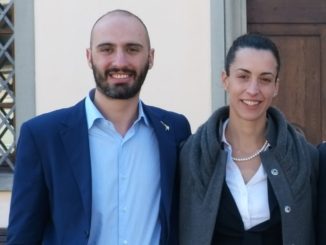E78, Anas inserisce tratti nello sblocca cantieri E78 Guinza e Mercatello