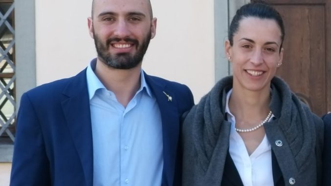 E78, Anas inserisce tratti nello sblocca cantieri E78 Guinza e Mercatello