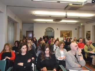seminario “Orari e assenze dopo il CCNL 2016-2018”