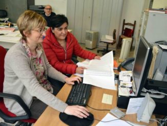 Tessere elettorali, appello ai tifernati in attesa delle elezioni europee 2019