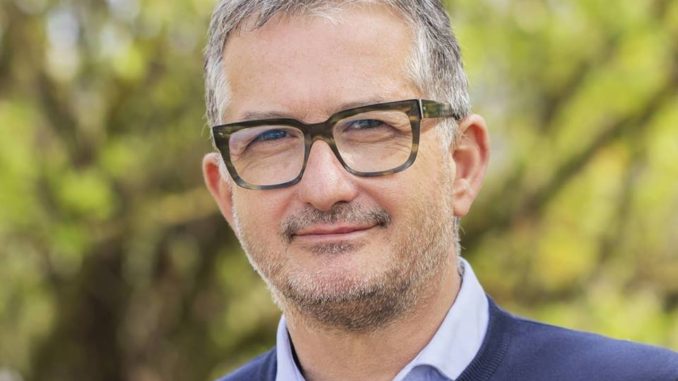 Elezioni comunali 2019, a San Giustino riconfermato Fratini