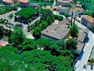 Corso “Aspetti di rilievo nell’applicazione dell’IMU e della TASI e l’evoluzione della TARI verso la tariffa corrispettiva”