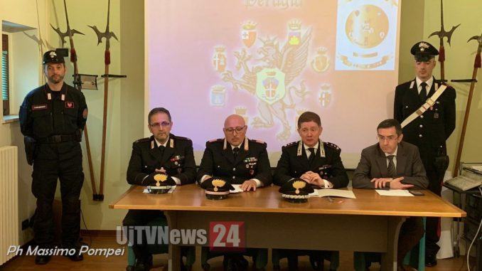 Autolavaggio low cost, sfruttamento del lavoro, due fratelli stranieri nei guai