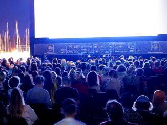 CdCinema rassegna cinematografica sotto le stelle a Città di Castello