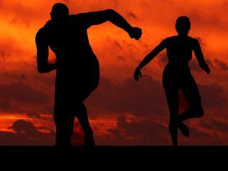 CorriUmbertide by Night, il 21 giugno si può correre in compagnia