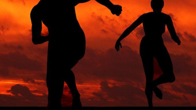 CorriUmbertide by Night, il 21 giugno si può correre in compagnia