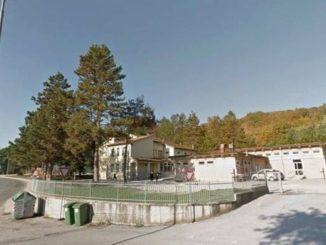 Ristrutturazione scuola primaria di Niccone, aggiudicata la progettazione definitiva ed esecutiva