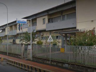 Rubati ad Umbertide, utensili da lavoro ritrovati a Faenza dalla Polizia