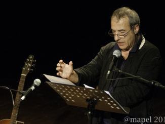 Festival delle Nazioni, il milione ovvero il libro delle meraviglie