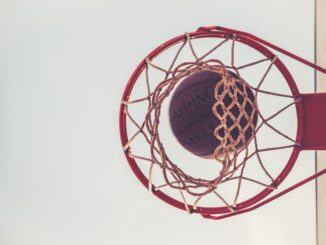 Basket A2/F: PF Umbertide, Michele Crispoltoni è il nuovo vice allenatore