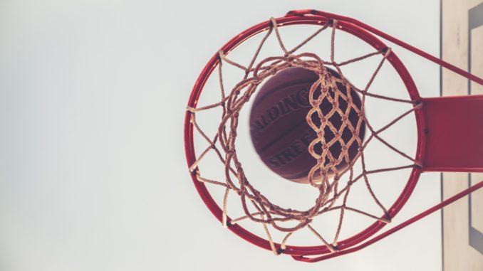 Basket A2/F: PF Umbertide, Michele Crispoltoni è il nuovo vice allenatore