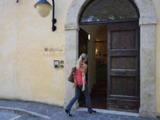 Competenze digitali e Pa