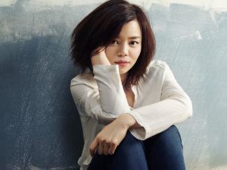 La pianista cinese Sa Chen suona Chopin nel concerto nella Chiesa di San Domenico