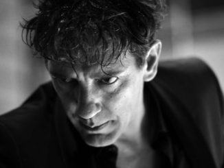 Turandot.com di Raffaele Sargenti al Festival delle Nazioni