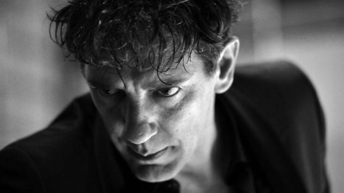 Turandot.com di Raffaele Sargenti al Festival delle Nazioni