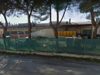 Color Glass, Ediltrestina proprietaria dell’immobile chiarisce alcuni punti