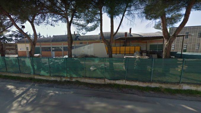 Color Glass, Ediltrestina proprietaria dell’immobile chiarisce alcuni punti
