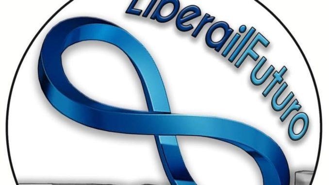 LiberaIlFuturo 8 settembre a Umbertide uno spazio di democrazia