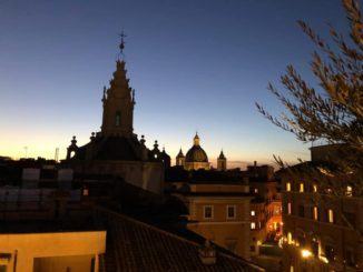 Città di Castello, la 40esima mostra del tartufo bianco in tour
