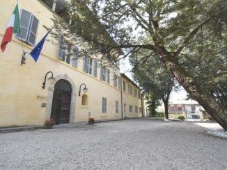 avviso nazionale “Valore P.A. 2019”