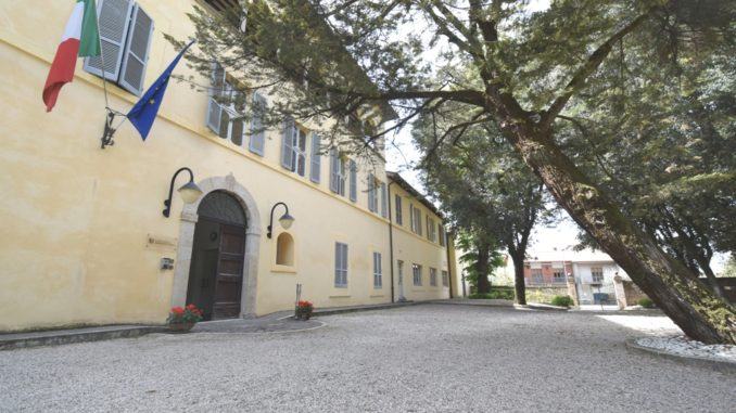avviso nazionale “Valore P.A. 2019”