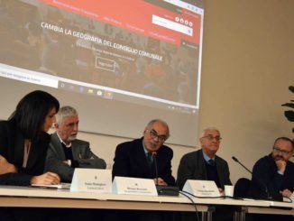 Presidente dell’Anac Merloni alla giornata della trasparenza a Città di Castello