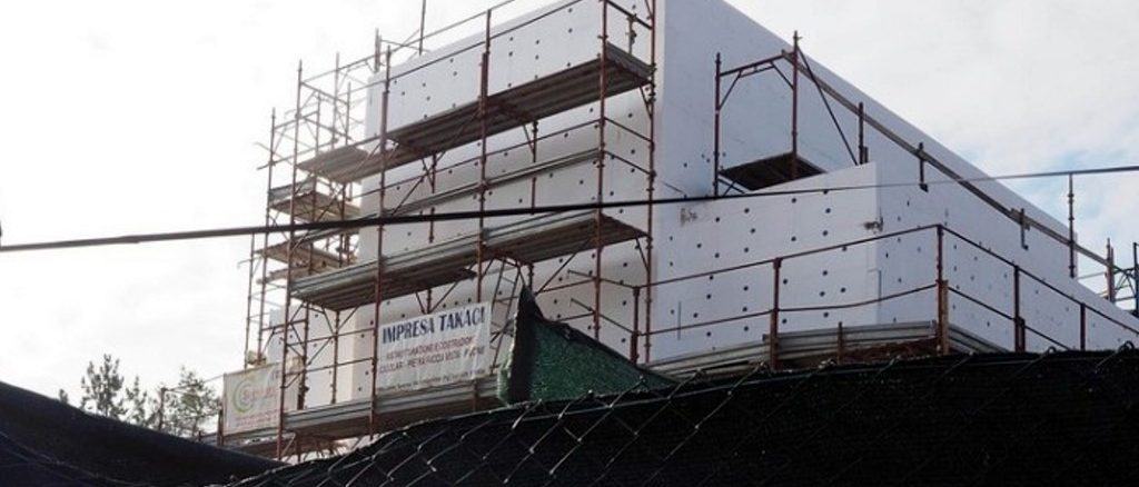 Centro islamico a Umbertide: il Comune nega l'uso a moschea