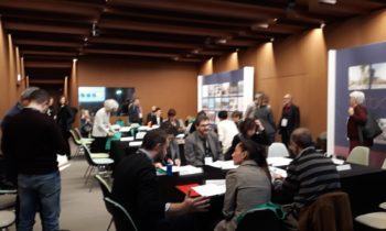 progetto formativo “Città accessibili”