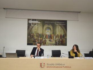 Laboratorio di Benchmarking tra Sistemi Sanitari Regionali