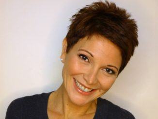 La tifernate Simona Governatori a capo della Formazione Nazionale ULE per le start up